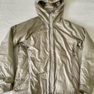 Houdini Outdoor Jacket XS
